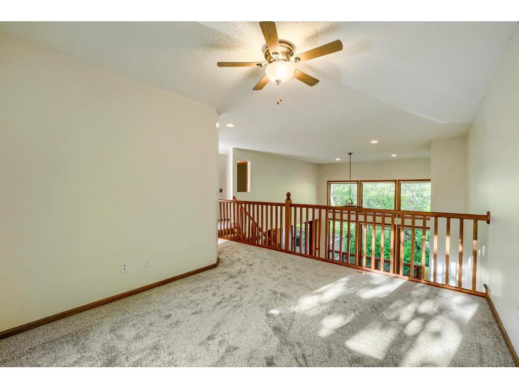 1598 Summit Shores Circle Burnsville MN 55306 7069983 image24