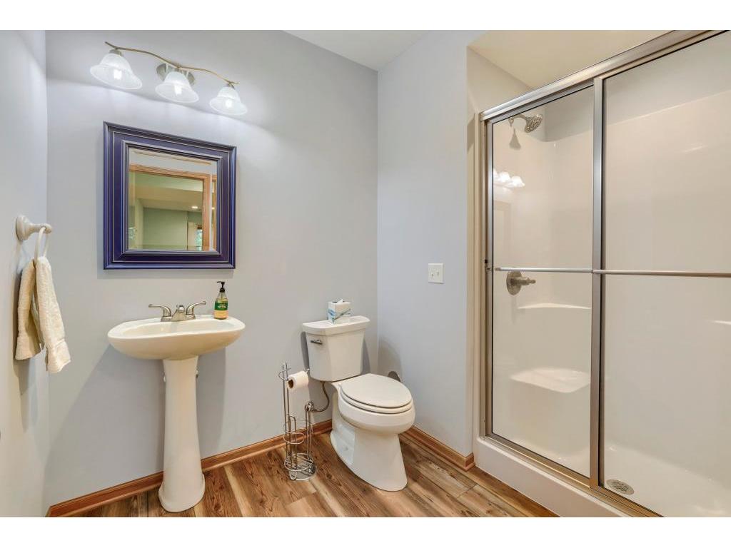 1598 Summit Shores Circle Burnsville MN 55306 7069983 image29