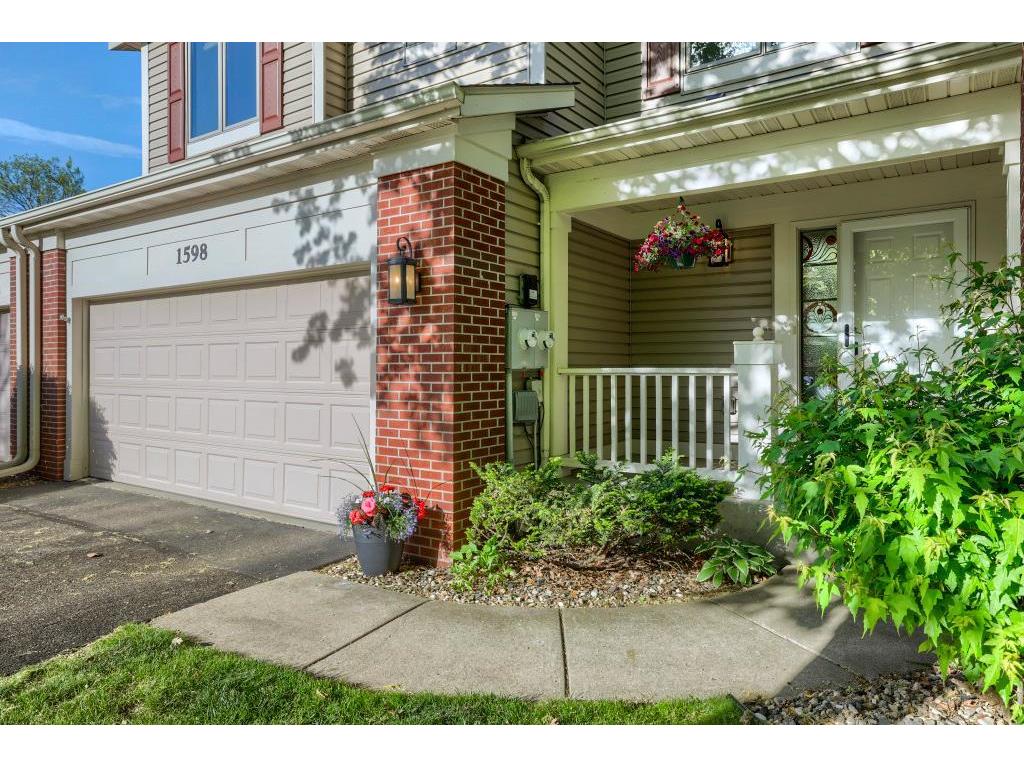 1598 Summit Shores Circle Burnsville MN 55306 7069983 image3