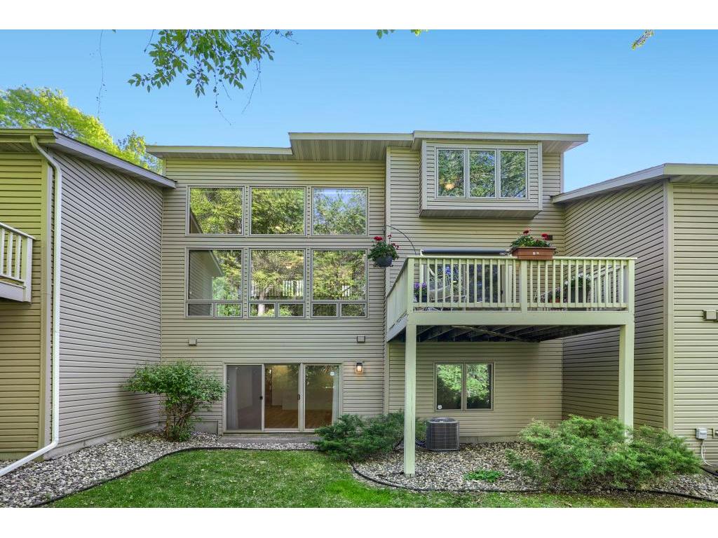 1598 Summit Shores Circle Burnsville MN 55306 7069983 image30