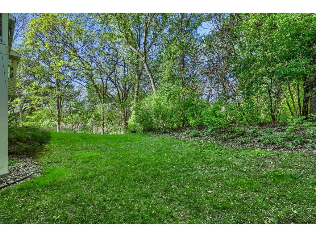 1598 Summit Shores Circle Burnsville MN 55306 7069983 image31