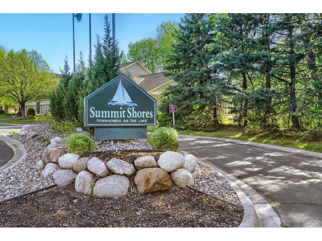 1598 Summit Shores Circle Burnsville MN 55306 7069983 image32