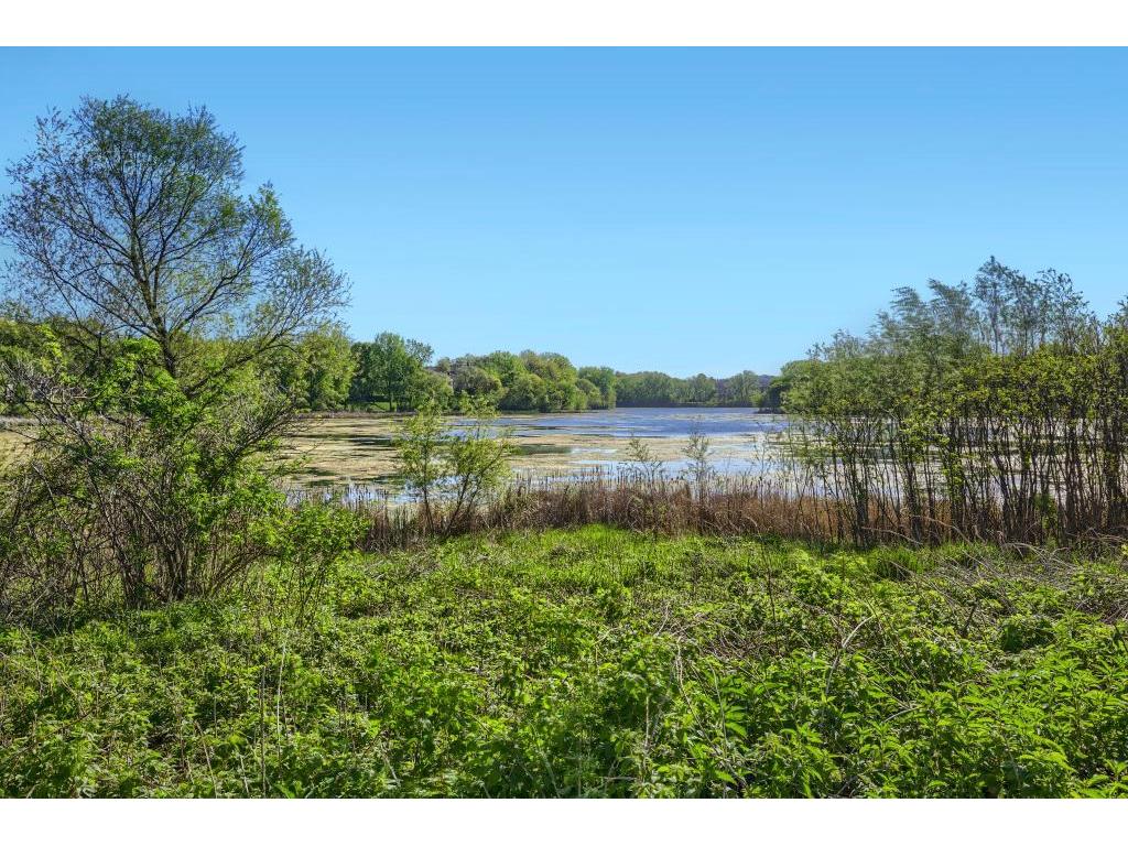 1598 Summit Shores Circle Burnsville MN 55306 7069983 image33