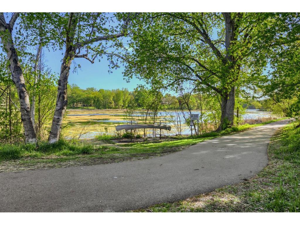 1598 Summit Shores Circle Burnsville MN 55306 7069983 image34