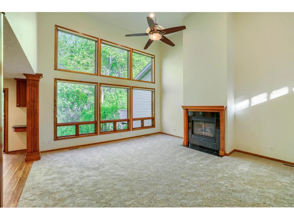 1598 Summit Shores Circle Burnsville MN 55306 7069983 image5