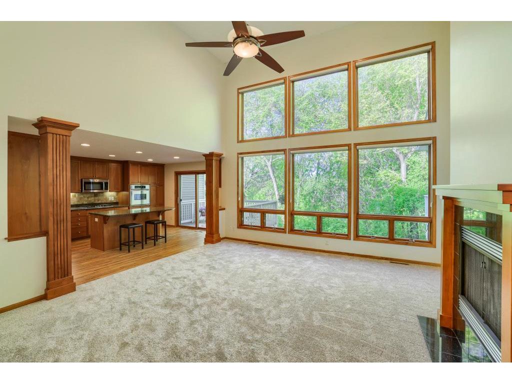 1598 Summit Shores Circle Burnsville MN 55306 7069983 image6