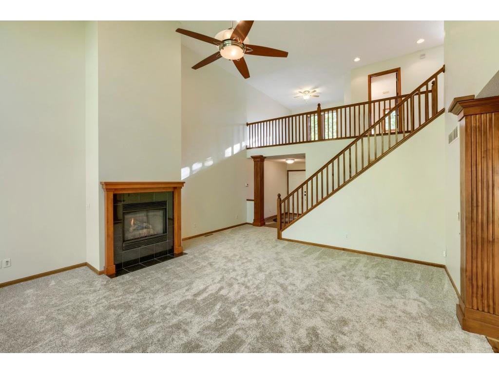 1598 Summit Shores Circle Burnsville MN 55306 7069983 image7