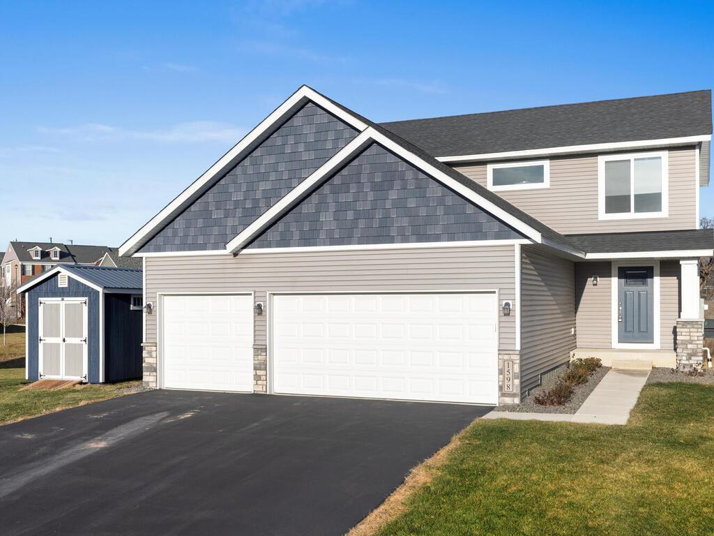 1598 Wilking Way Shakopee MN 55379 6637518 image1