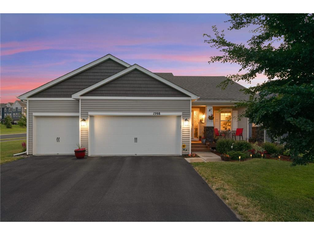1598 Willow Circle Shakopee MN 55379 6400731 image1