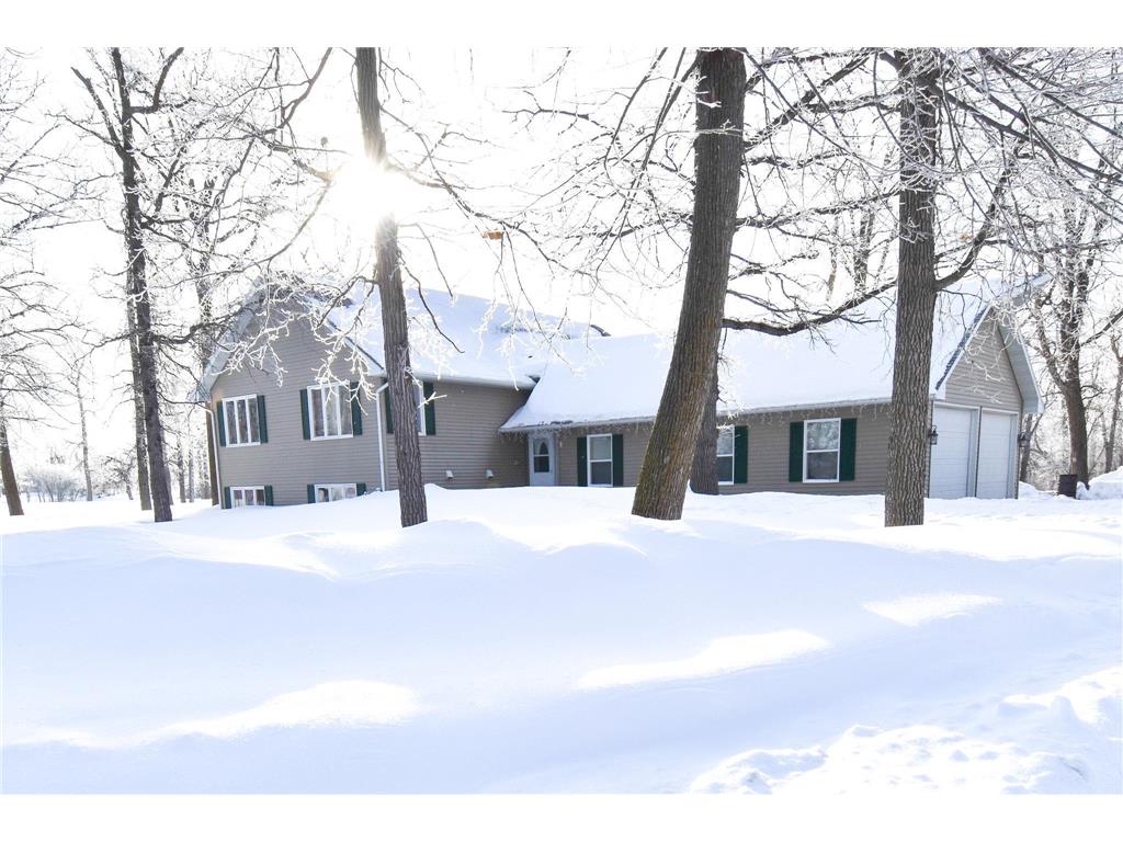 15980 160th Avenue NE Thief River Falls MN 56701 - Red Lake River 6352008 image1