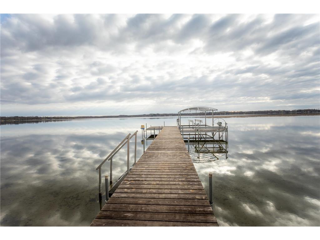 15981 Bayview Drive NE Parkers Prairie MN 56361 - Irene Lake 7066242 image10