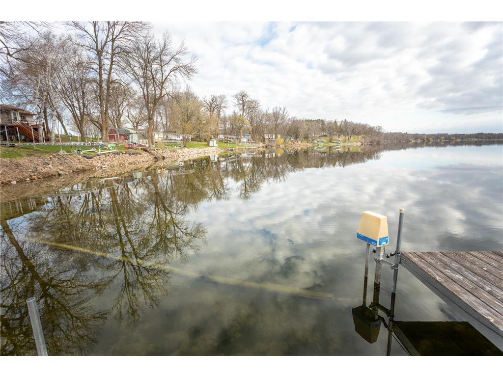 15981 Bayview Drive NE Parkers Prairie MN 56361 - Irene Lake 7066242 image11