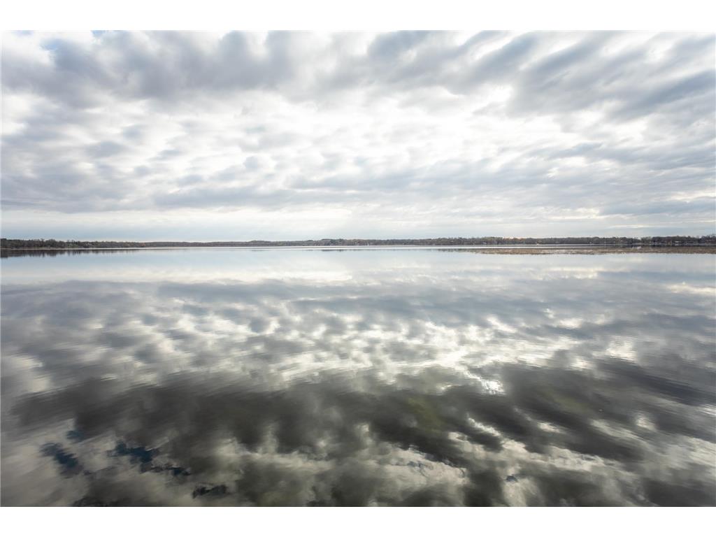 15981 Bayview Drive NE Parkers Prairie MN 56361 - Irene Lake 7066242 image13