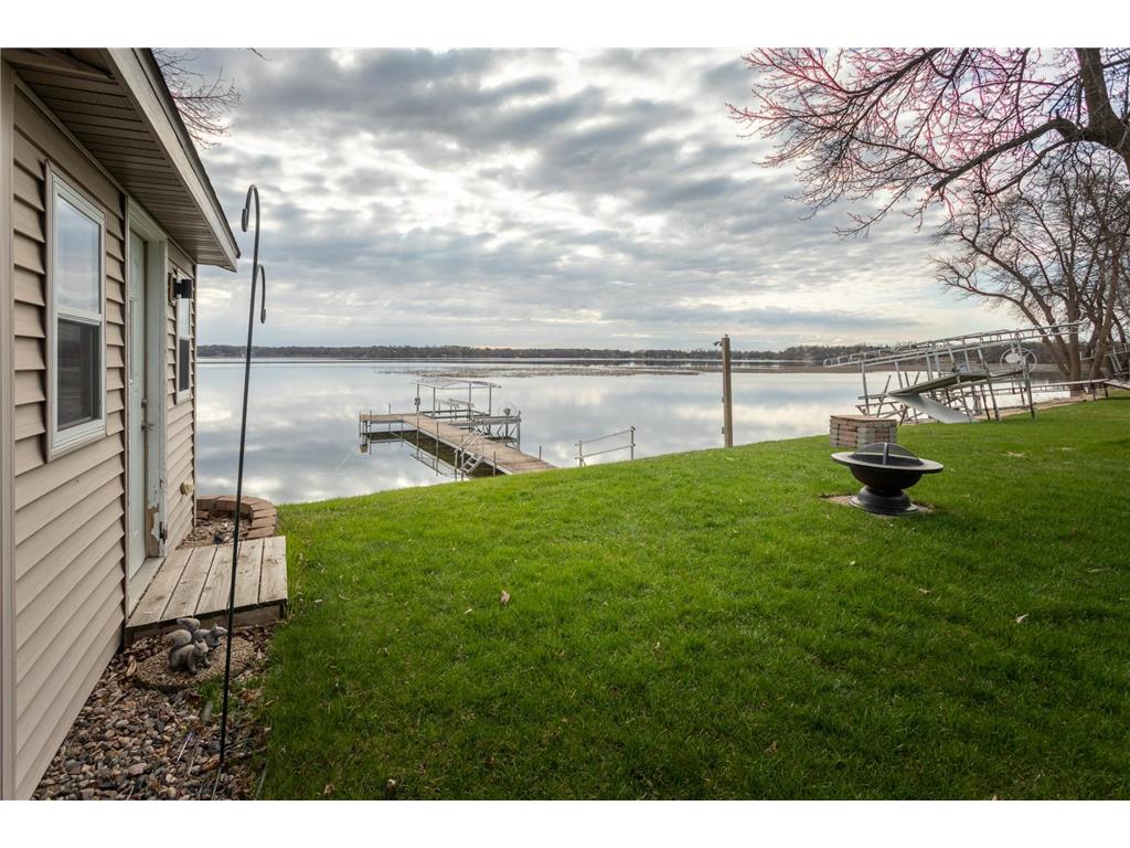 15981 Bayview Drive NE Parkers Prairie MN 56361 - Irene Lake 7066242 image14