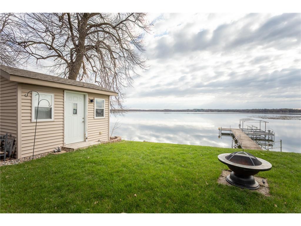 15981 Bayview Drive NE Parkers Prairie MN 56361 - Irene Lake 7066242 image15