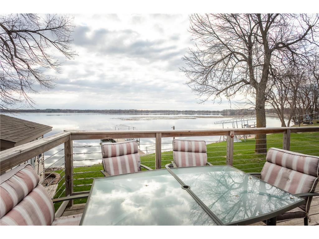 15981 Bayview Drive NE Parkers Prairie MN 56361 - Irene Lake 7066242 image17
