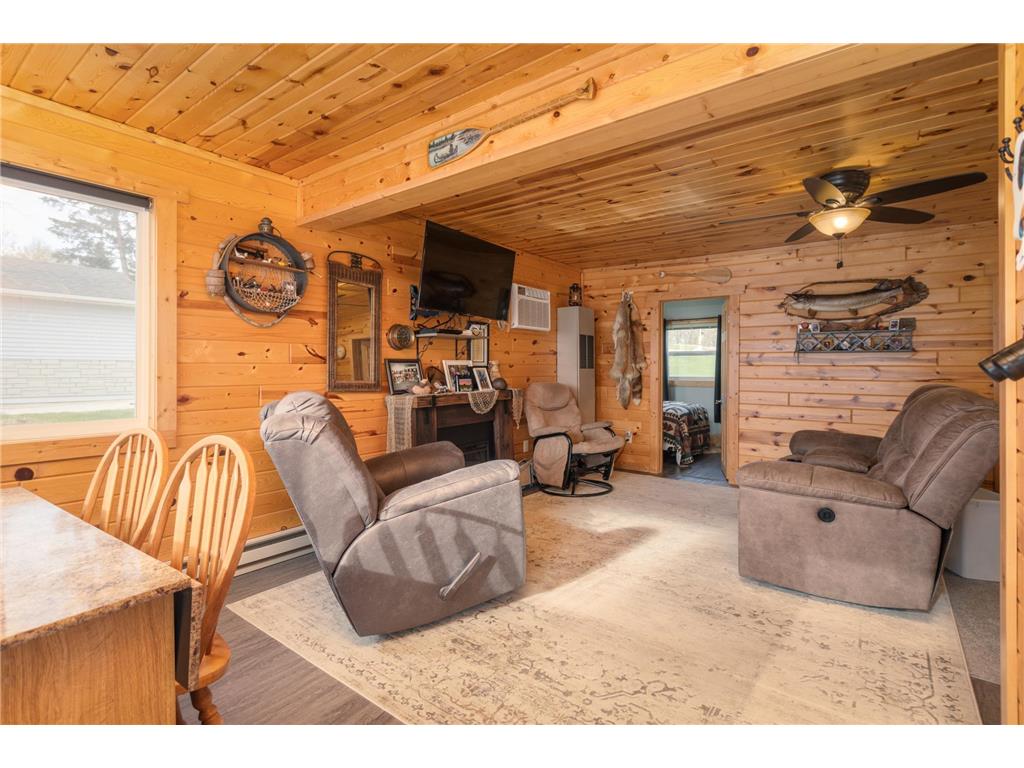15981 Bayview Drive NE Parkers Prairie MN 56361 - Irene Lake 7066242 image18