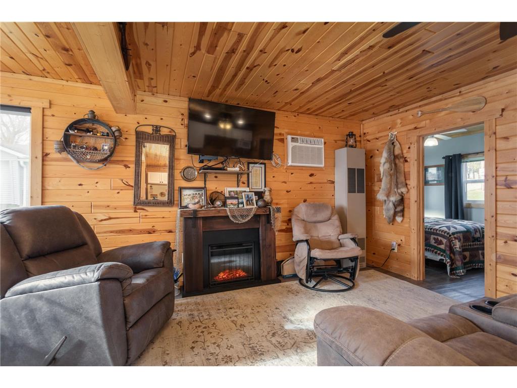 15981 Bayview Drive NE Parkers Prairie MN 56361 - Irene Lake 7066242 image19
