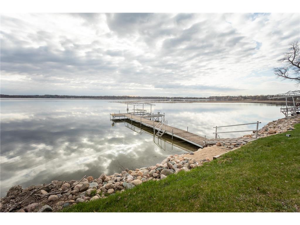 15981 Bayview Drive NE Parkers Prairie MN 56361 - Irene Lake 7066242 image2