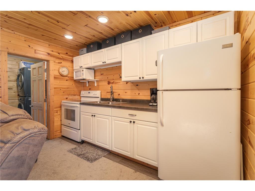 15981 Bayview Drive NE Parkers Prairie MN 56361 - Irene Lake 7066242 image20