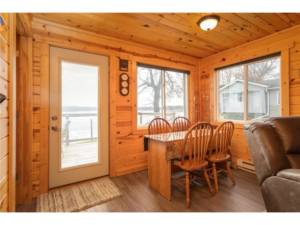 15981 Bayview Drive NE Parkers Prairie MN 56361 - Irene Lake 7066242 image21