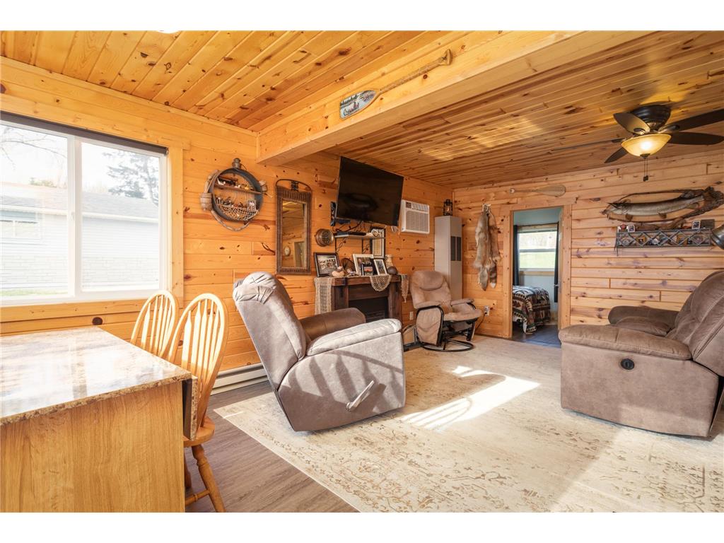 15981 Bayview Drive NE Parkers Prairie MN 56361 - Irene Lake 7066242 image22