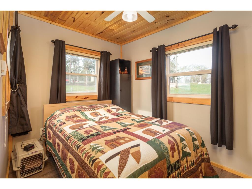 15981 Bayview Drive NE Parkers Prairie MN 56361 - Irene Lake 7066242 image23