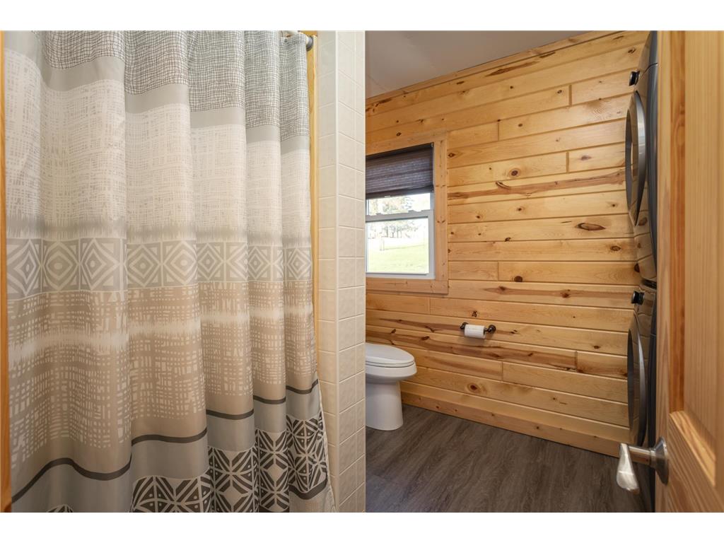 15981 Bayview Drive NE Parkers Prairie MN 56361 - Irene Lake 7066242 image24