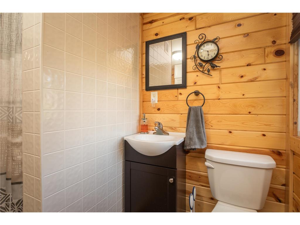 15981 Bayview Drive NE Parkers Prairie MN 56361 - Irene Lake 7066242 image25