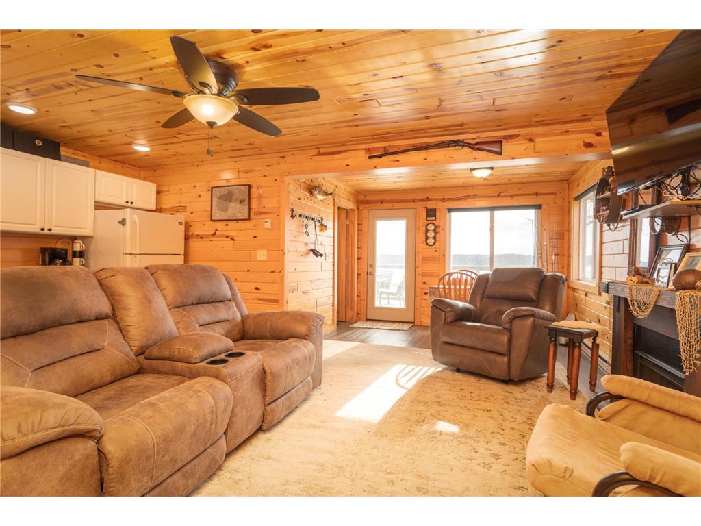 15981 Bayview Drive NE Parkers Prairie MN 56361 - Irene Lake 7066242 image27