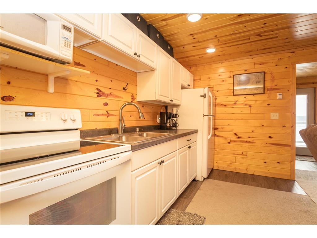 15981 Bayview Drive NE Parkers Prairie MN 56361 - Irene Lake 7066242 image28