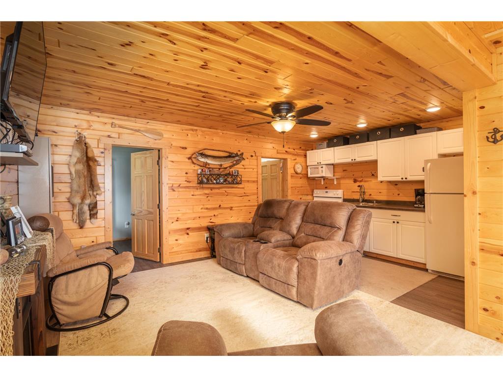 15981 Bayview Drive NE Parkers Prairie MN 56361 - Irene Lake 7066242 image29