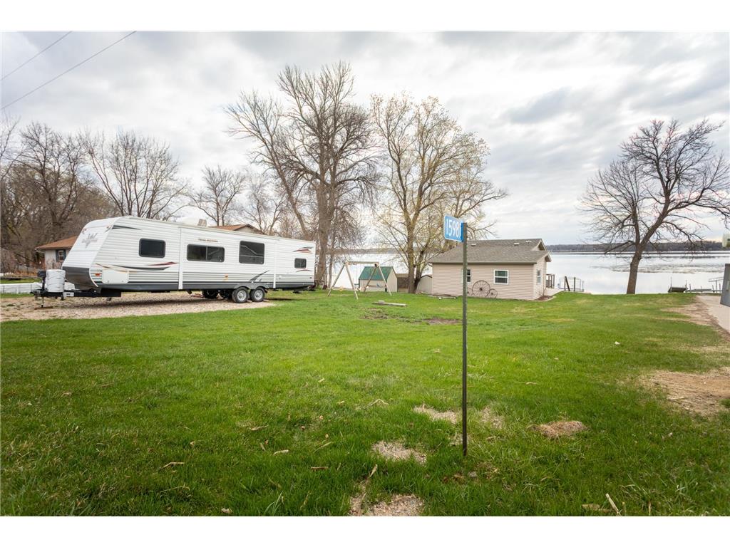 15981 Bayview Drive NE Parkers Prairie MN 56361 - Irene Lake 7066242 image3