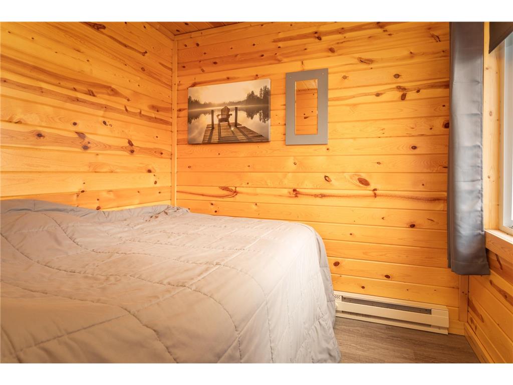 15981 Bayview Drive NE Parkers Prairie MN 56361 - Irene Lake 7066242 image30