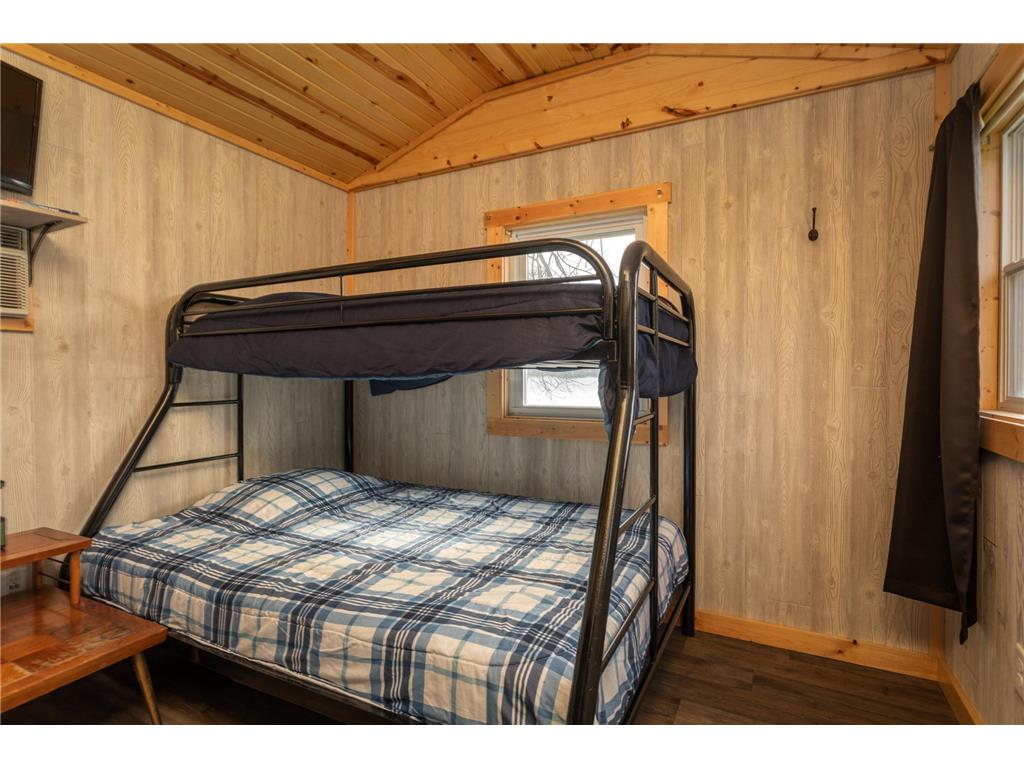 15981 Bayview Drive NE Parkers Prairie MN 56361 - Irene Lake 7066242 image31