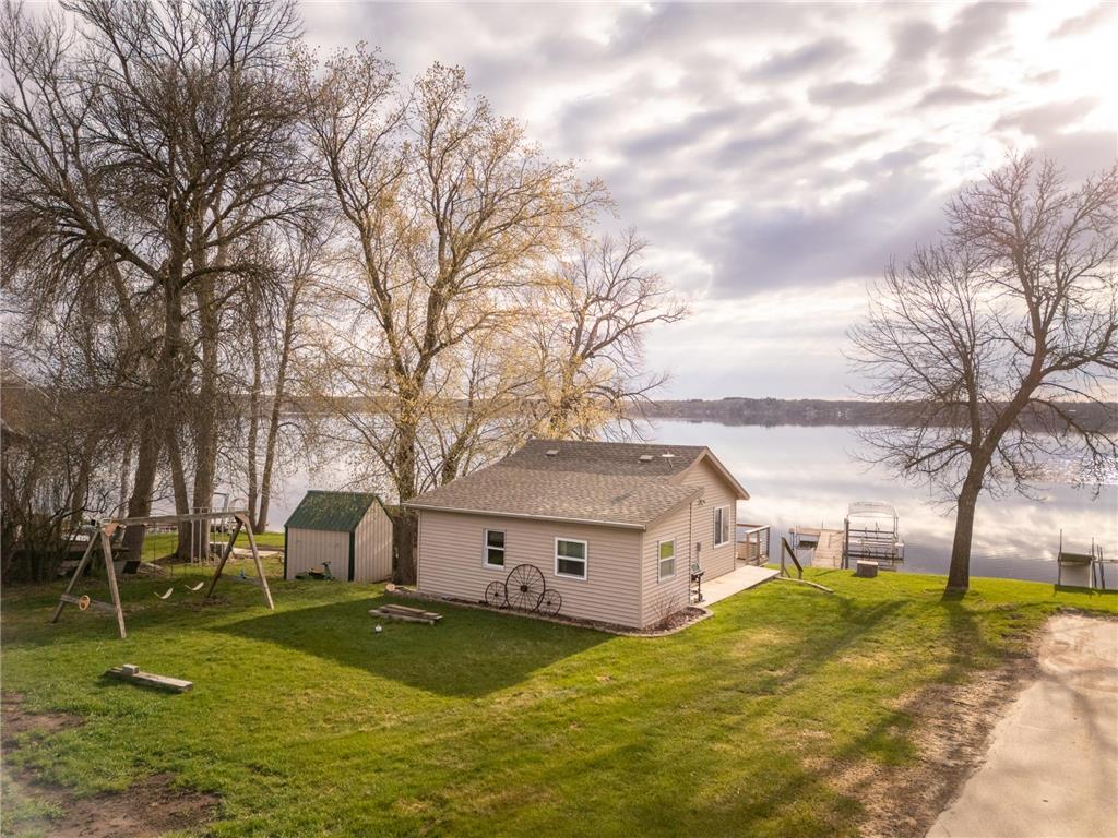 15981 Bayview Drive NE Parkers Prairie MN 56361 - Irene Lake 7066242 image32