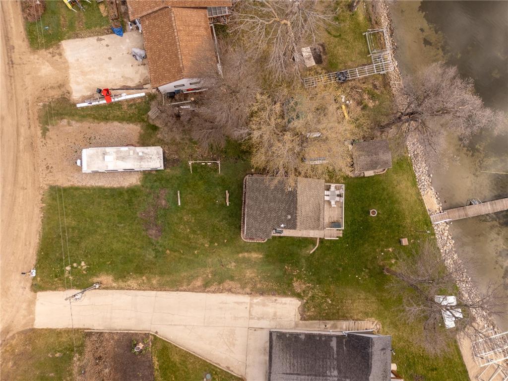 15981 Bayview Drive NE Parkers Prairie MN 56361 - Irene Lake 7066242 image35