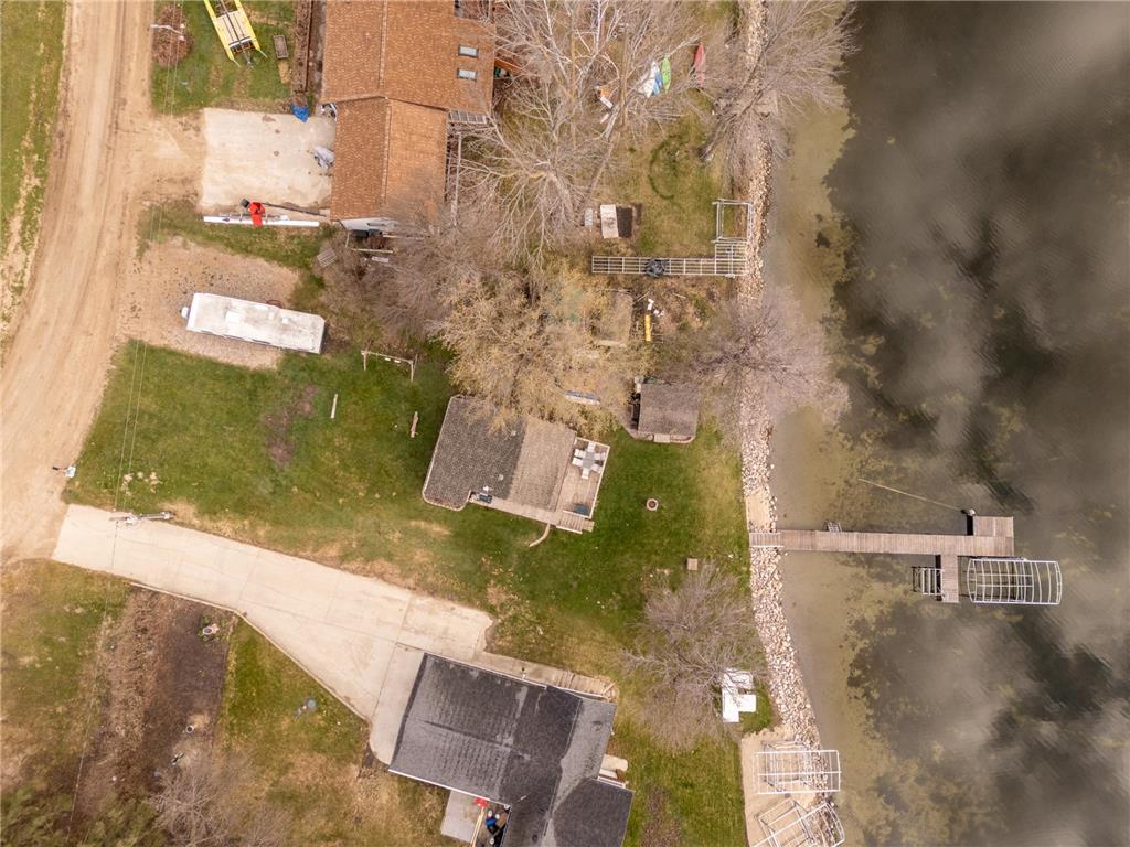 15981 Bayview Drive NE Parkers Prairie MN 56361 - Irene Lake 7066242 image36
