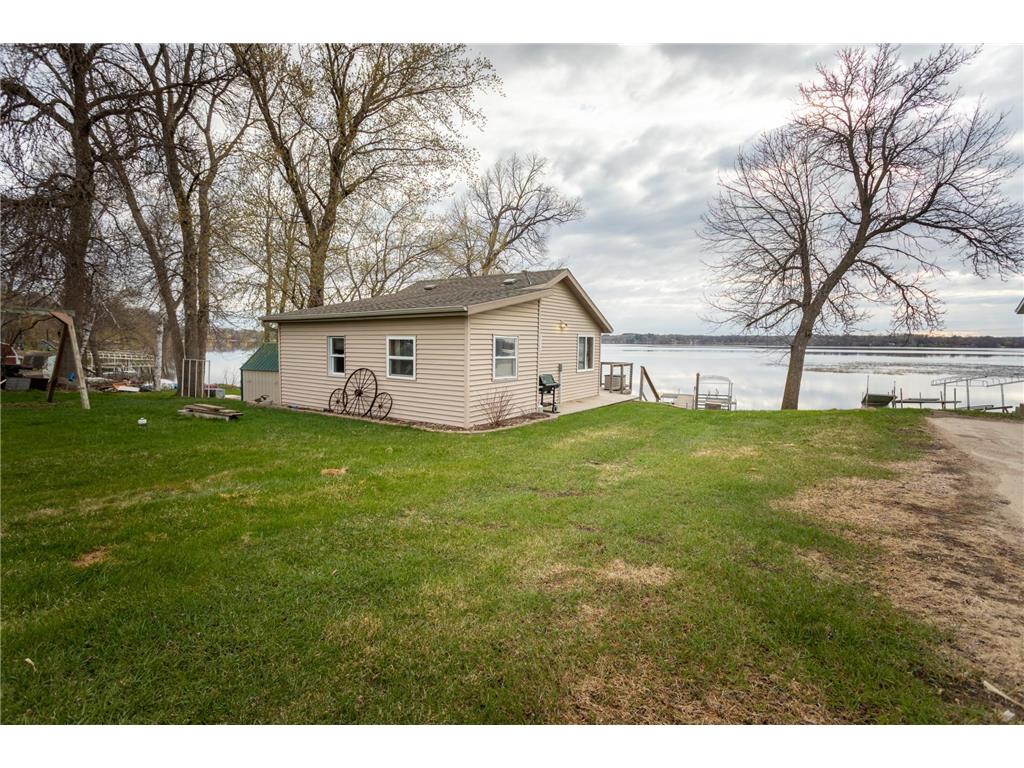 15981 Bayview Drive NE Parkers Prairie MN 56361 - Irene Lake 7066242 image4