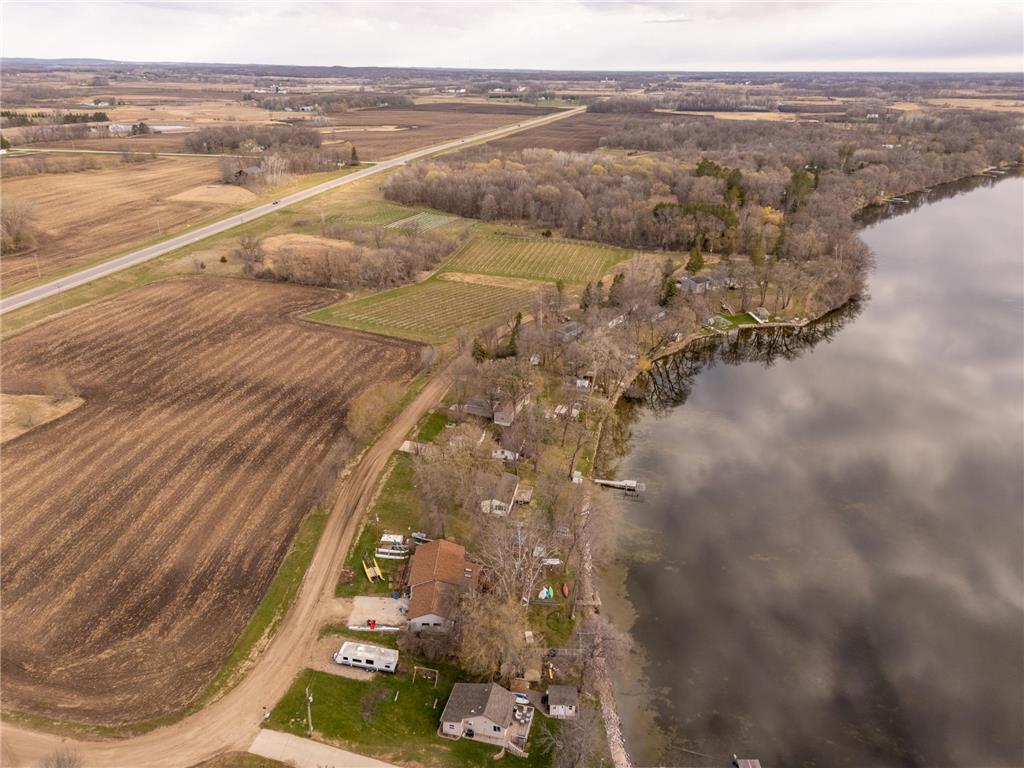 15981 Bayview Drive NE Parkers Prairie MN 56361 - Irene Lake 7066242 image45