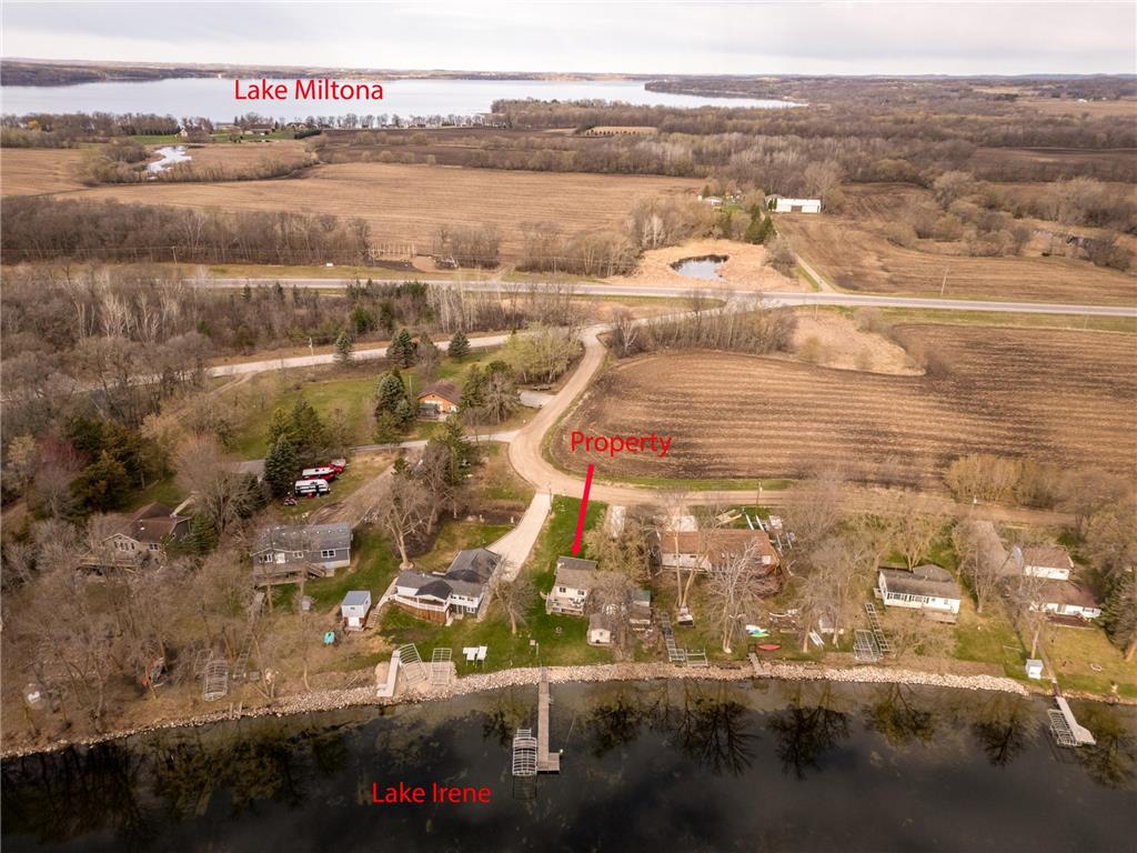15981 Bayview Drive NE Parkers Prairie MN 56361 - Irene Lake 7066242 image46