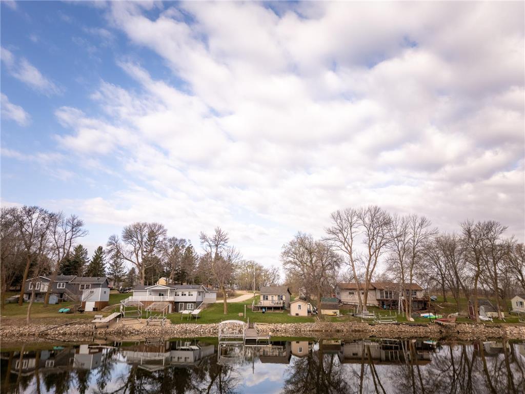 15981 Bayview Drive NE Parkers Prairie MN 56361 - Irene Lake 7066242 image47