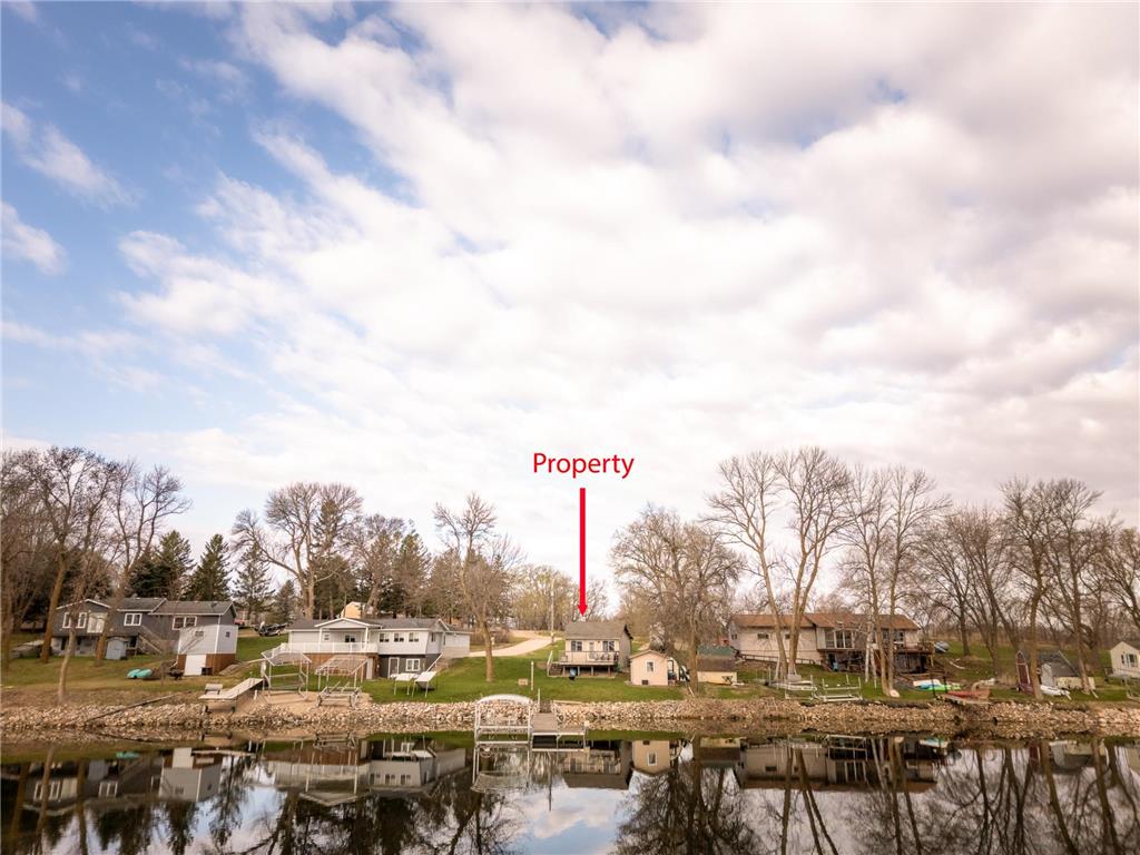 15981 Bayview Drive NE Parkers Prairie MN 56361 - Irene Lake 7066242 image48