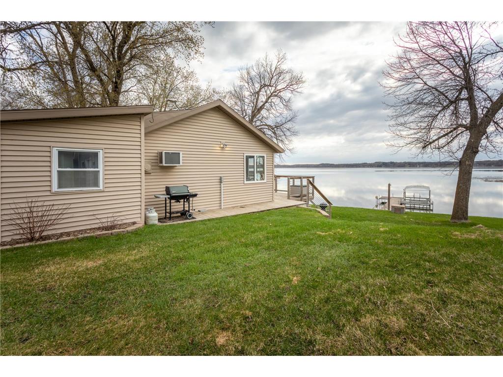 15981 Bayview Drive NE Parkers Prairie MN 56361 - Irene Lake 7066242 image5