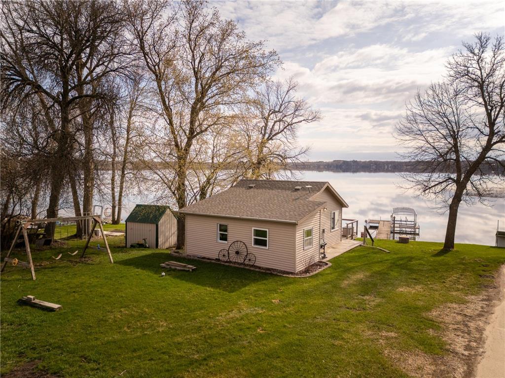 15981 Bayview Drive NE Parkers Prairie MN 56361 - Irene Lake 7066242 image50