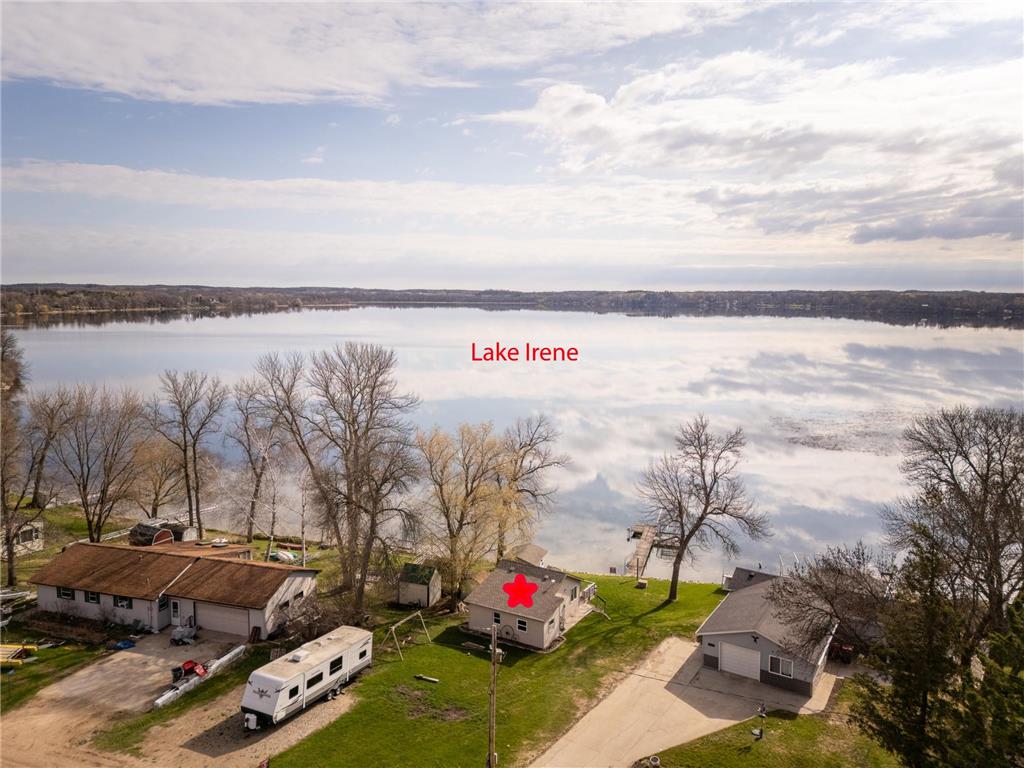 15981 Bayview Drive NE Parkers Prairie MN 56361 - Irene Lake 7066242 image52