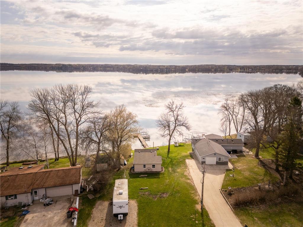 15981 Bayview Drive NE Parkers Prairie MN 56361 - Irene Lake 7066242 image53