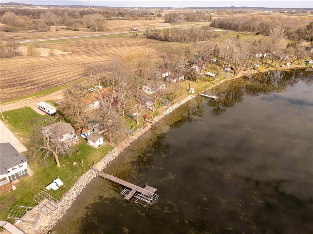 15981 Bayview Drive NE Parkers Prairie MN 56361 - Irene Lake 7066242 image54