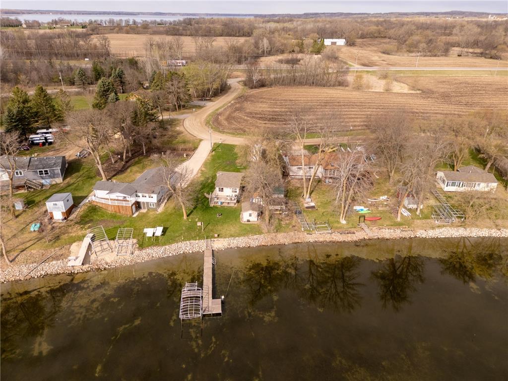 15981 Bayview Drive NE Parkers Prairie MN 56361 - Irene Lake 7066242 image55