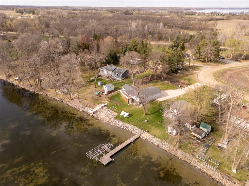 15981 Bayview Drive NE Parkers Prairie MN 56361 - Irene Lake 7066242 image56